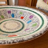 Plat West Germany