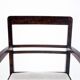 Fauteuil Art Déco, Pologne, années 1930