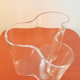 Vase Alvar Aalto
