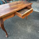Louis XV desk