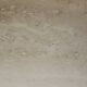 1970 travertine coffee table