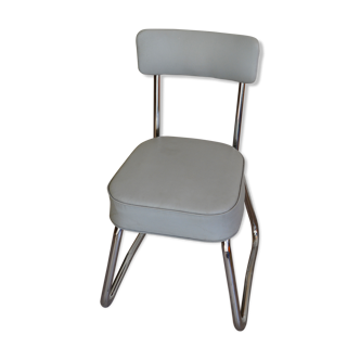 Roneo 60's style office chair