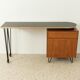 1960s desk, Omann Jun