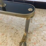 Vintage 70s room valet