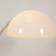 Elio Martinelli Luce - Serpente floorlamp