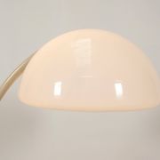 Elio Martinelli Luce - Serpente floorlamp