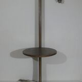 Art deco floor lamp 1930