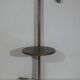 Lampadaire art deco 1930