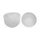 Set of 7 ramekins