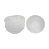 Set of 7 ramekins