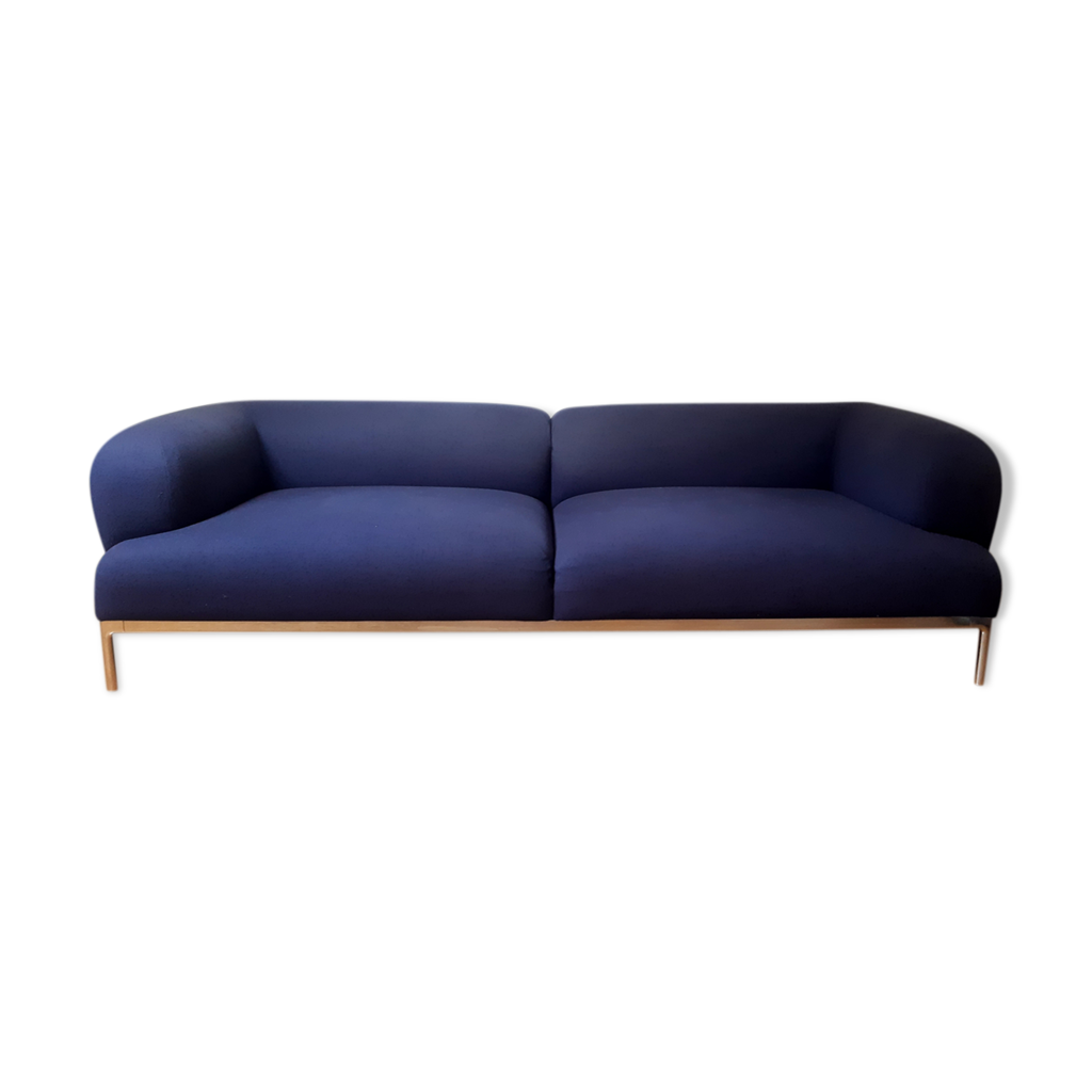 Bjorn settee deals