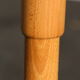 Portemanteau perroquet Baumann hêtre clair