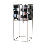Lampe à poser Sauze modèle Ganymède I