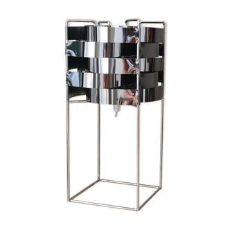 Sauze model Ganymede I lay lamp
