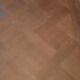 Extendable table