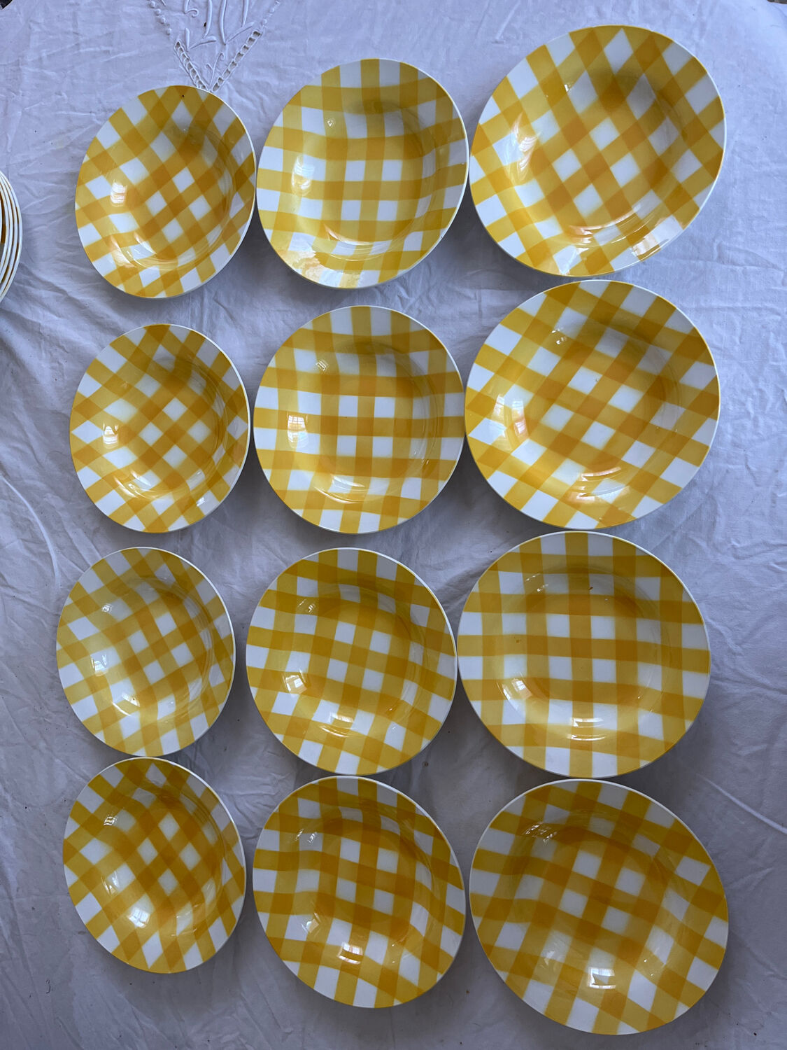 Scottish Digoin service