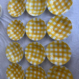 Scottish Digoin service