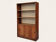 Bibliothèque du milieu du siècle