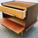 Bedside table