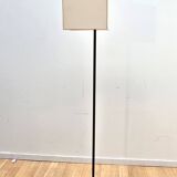 Lampadaire design Faras Floor