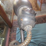 Light industrial kaiser original idell