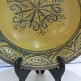 Basin