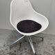 Chair Jakob