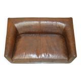 Vintage Canapé Timothy Oulton 134 cm