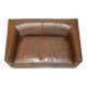 Vintage Canapé Timothy Oulton 134 cm