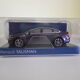 Lot of 5 cars Renault - NOREV - Original packaging
