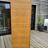 Vintage dressing cabinet