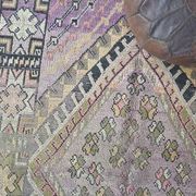 Tapis Vintage du Maroc - 300 x 177 cm