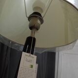 Lucie lamp creation drimmer