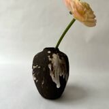 Petit vase