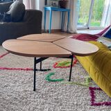 Miss Clover Airborne Coffee Table