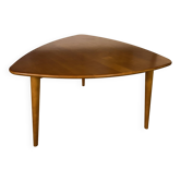 Table basse scandinave 3 pieds - Stolab