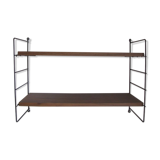 Vintage Wall Shelves 1980/90