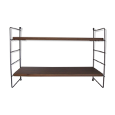 Vintage Wall Shelves 1980/90