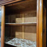 Grande Armoire Parisienne