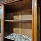 Large Parisian Wardrobe