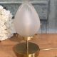 Lampe à poser "Perrine"