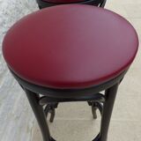 Professional bistro stools