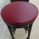 Professional bistro stools