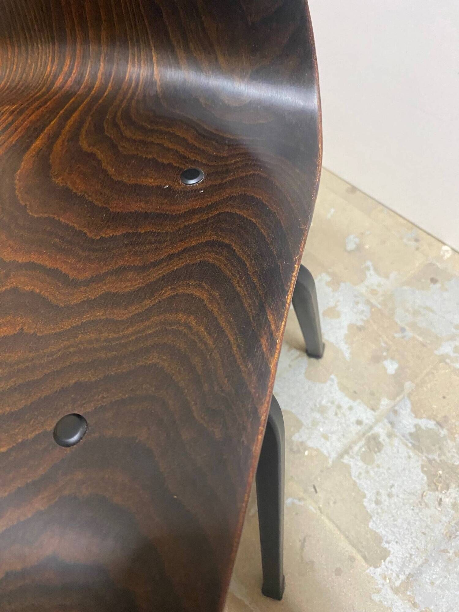 Child's chair Eromes