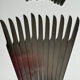 48 Cutlery Arne Jacobsen Service AJ for Anton Michelsen - Danish design