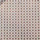 Mathieu Matégot Tray