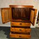 Teak furniture