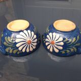 Bols à oreilles