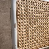 Duo CesCa Bianca 1991/92