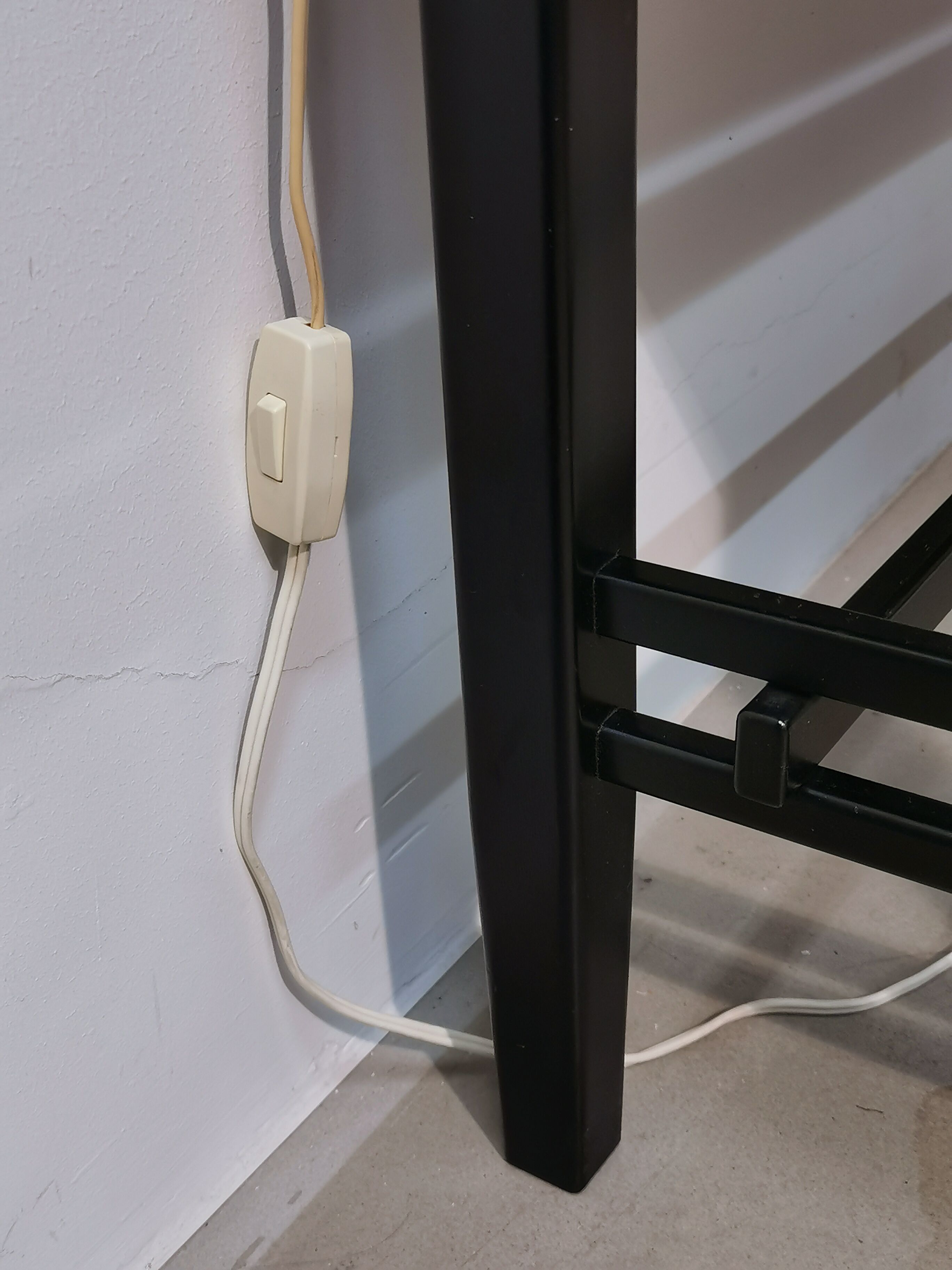 Scandinavian bar AB Förenade Möbelfabrikerna Linköping